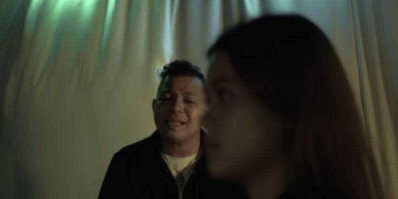 YouTube.com/Mario G. Klau